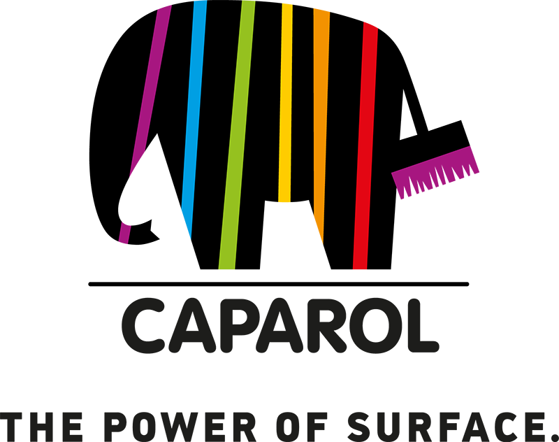 caparol_logo